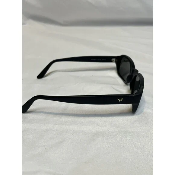 VOGUE VO2180-S Sunglasses Italy Vintage - Picture 6 of 8